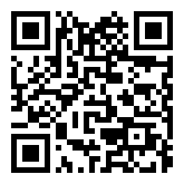 QR code for this GIF's share link
