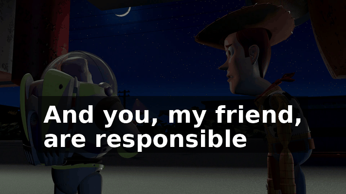 49e98156-b773-4614-89c4-00ea79f5be43.gif