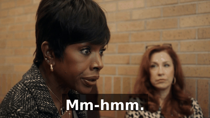 32571b94-a8e7-45e8-b938-74b1997a6c3f.gif
