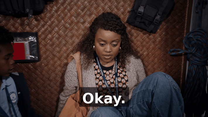 fe6bdf45-3380-4eac-a4c9-34f31490e750.gif
