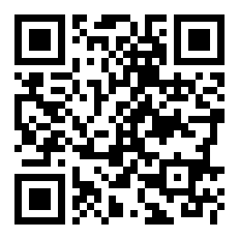 QR code for this GIF's share link