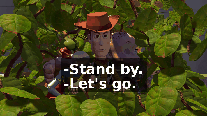 04a9c933-5936-46c7-9ddc-1544e5bf35dd.gif
