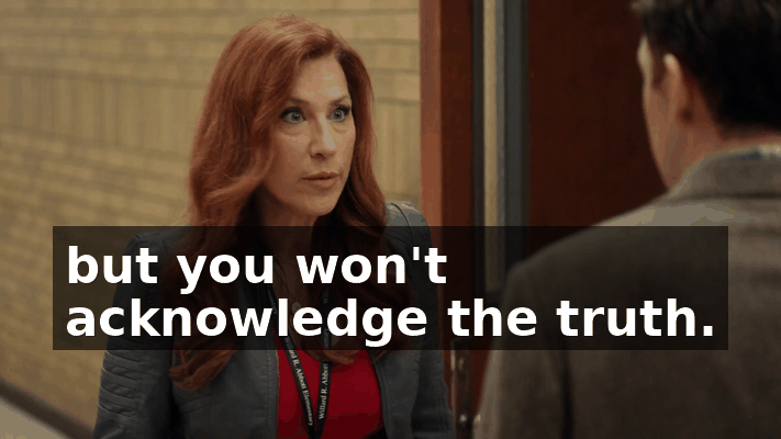 74b5d086-3de4-4dc7-a87f-3fe1be5a4501.gif
