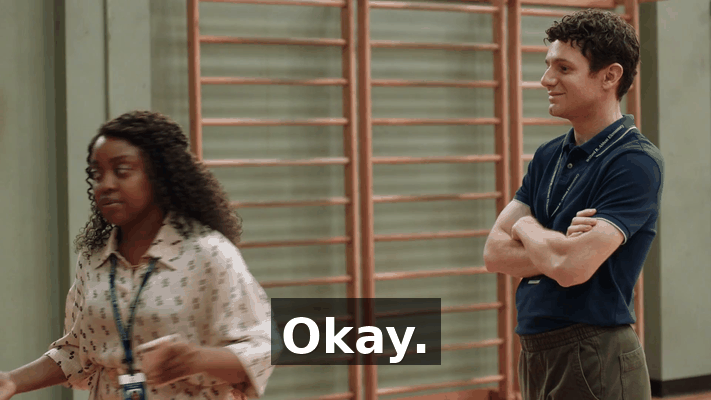 d68e4737-74f9-4cf1-8eab-77924b7a2803.gif