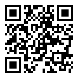 QR code for this GIF's share link