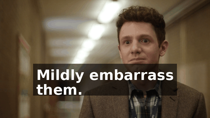 9efedc16-2b22-487f-b169-7e82013b2d07.gif