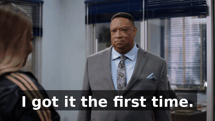 04fb4924-2c24-4b21-901a-3b56b44f86e1.gif