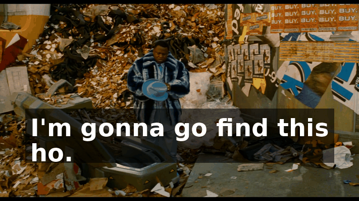 9190bccc-7e2b-4ff2-8d57-e2392b69fc6a.gif