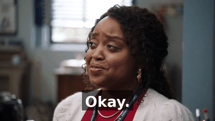 517d8aa6-9b5a-436c-8401-9b4dd21fd649.gif