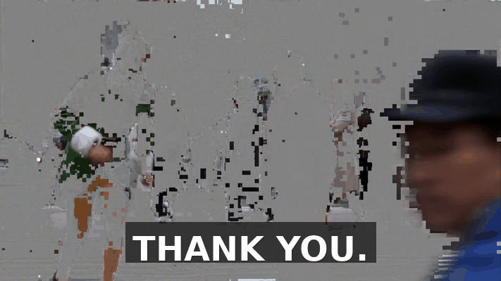 a0fd9823-2c8e-4266-89d1-7ecea4f1b3ba.gif