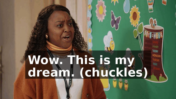 c0b60ba7-ea07-4895-ac3e-4299e9a598c6.gif