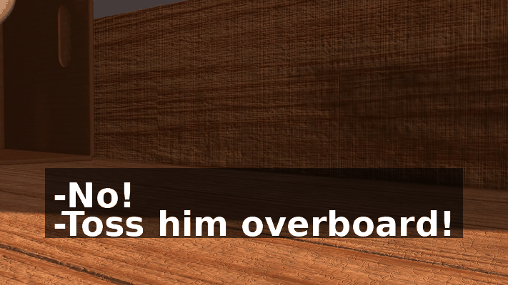 56a146b7-5f11-4316-b225-596fc7efe522.gif