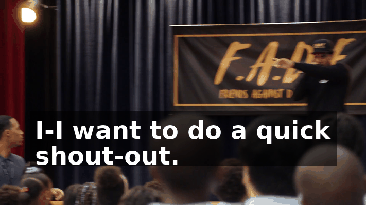 aa76bc0a-5d4a-4136-9188-be01bfc2844f.gif