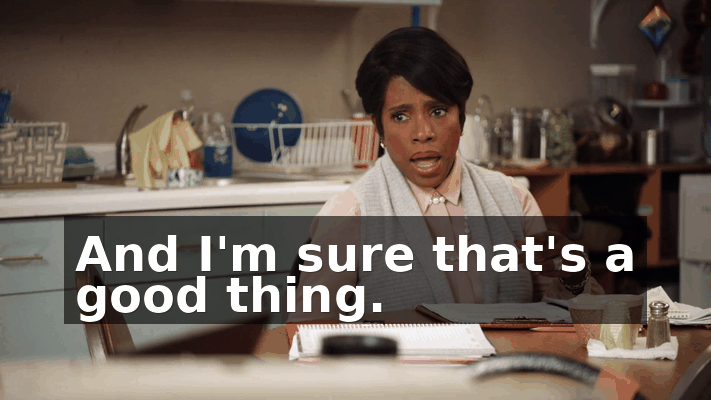 72d095c1-75f7-459c-b6b0-8b75fbc62d3c.gif