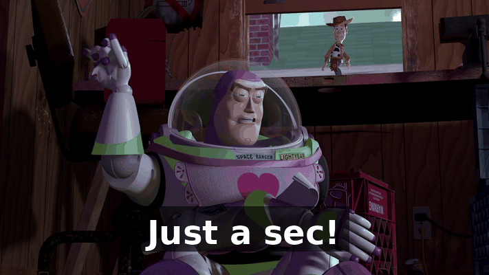 a15f3133-1cd1-478c-844d-c5e8c6376ed9.gif