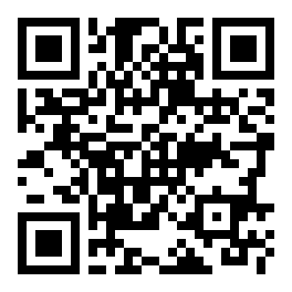 QR code for this GIF's share link