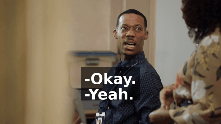 aefc643e-4661-4a6d-b40a-ab7059499d82.gif