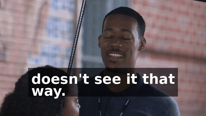 c3b37e06-bede-4cff-a35f-73770bb992c1.gif