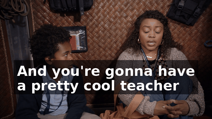 ad0d3a57-7e37-41a2-8c07-449e3927e8a1.gif