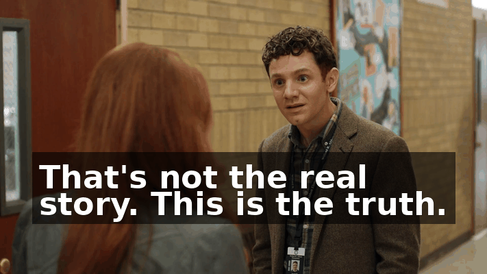 77f33c1a-82fe-4701-a48d-64317ba2f7f0.gif