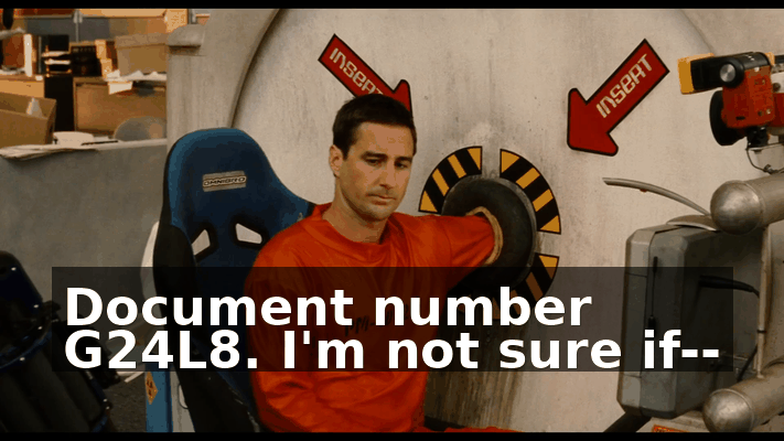 c0dfe6d6-7e99-4600-bc58-840dbbed2711.gif