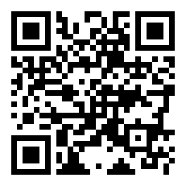 QR code for this GIF's share link