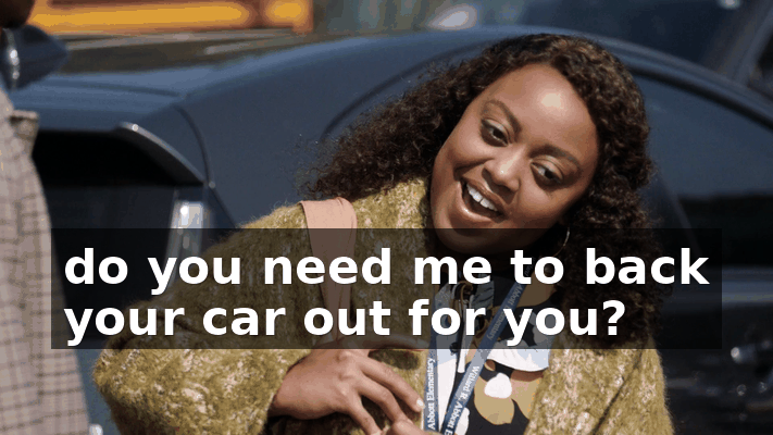 bc768413-a12b-4d73-a73d-247d31674851.gif