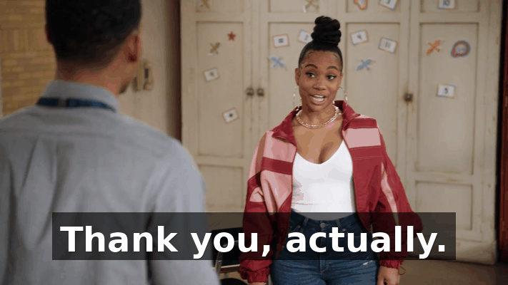 ae466001-16bd-4494-84cd-44bd1d7f5039.gif