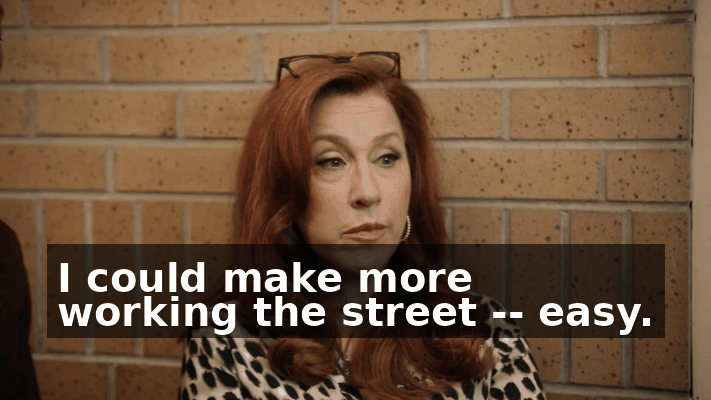 31b42a79-e492-4699-b43d-b19d730fcd1c.gif