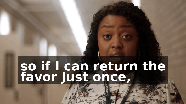 490e8fe5-c168-4118-b1c3-c3e3e30f4ecd.gif
