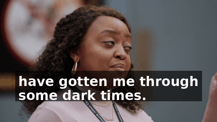 01103d8c-8355-4586-9d91-a0d863e69c78.gif