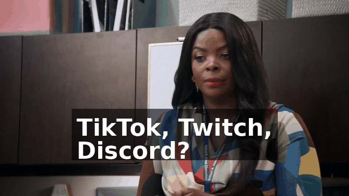 e1f4b0e3-049a-4204-a441-1df9312f5ac8.gif