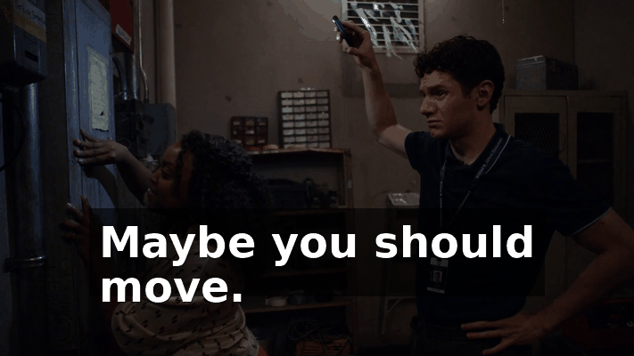 f57617f2-f7c7-4be8-8a56-9458281aba54.gif