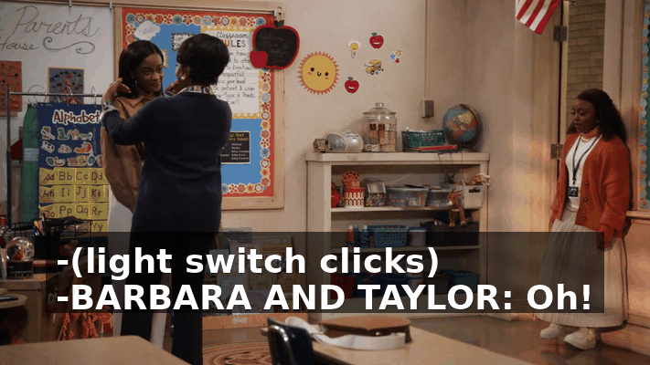 cd5c99f8-14a8-4623-9bd0-5205255cd132.gif