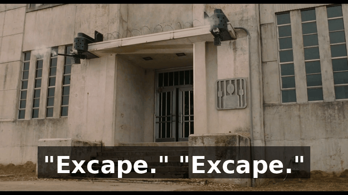 6880f382-8624-4b96-b4a6-4792d42c039c.gif