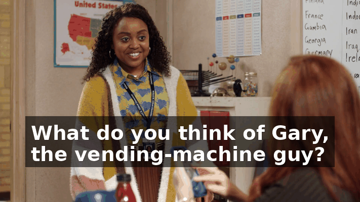 3e0a00e0-2af1-458b-a1ee-6c10f0caf928.gif