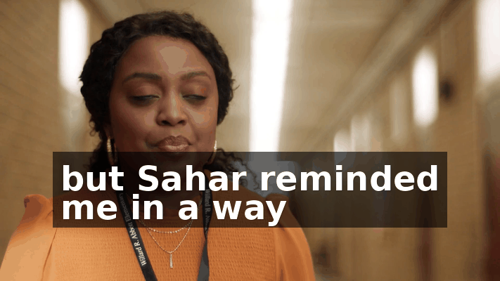 e7472181-3e25-4ffd-b090-ea8ccc8180d1.gif