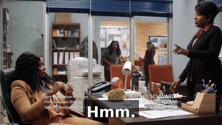 acb6b8b2-f449-4e0f-b4a0-eb921758ccff.gif