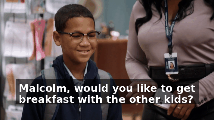 2554c809-7e38-498f-af63-6f66ff52256c.gif