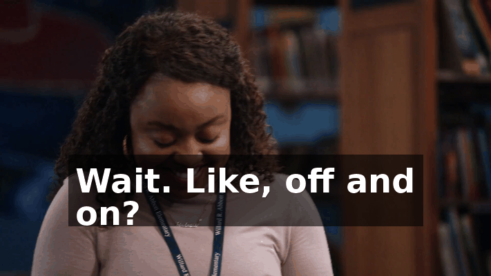 edd1dfc8-ee15-44d7-be71-9b751fa4728d.gif