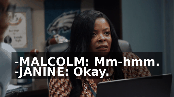 496fa939-f9fd-469b-ab79-3c2a2abf9e46.gif