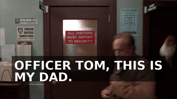 bf6df885-5fae-46df-8f54-e0763a99974d.gif
