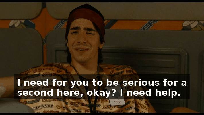5457f689-c1f1-4cc7-b5c7-0234693a1228.gif