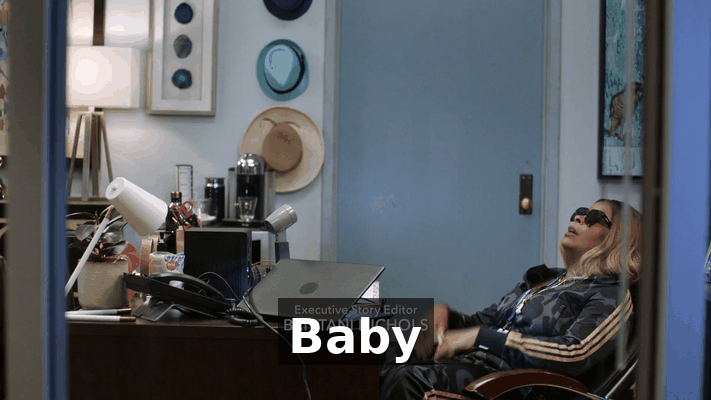 7614fbce-d987-47b4-b072-4bb5f9cd48c1.gif