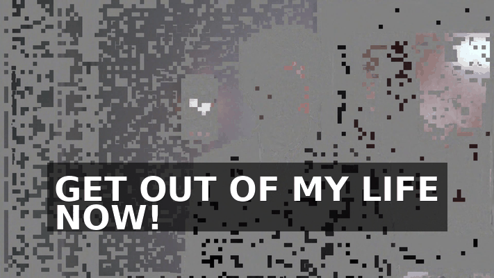 da1730e4-f860-4155-8e2b-e5a9d8738b7b.gif