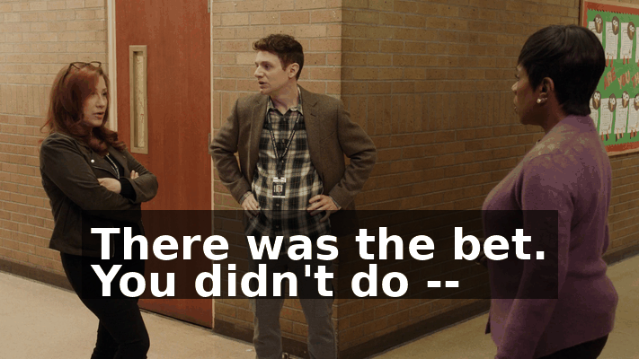 55551d1e-edb3-4542-8142-823d870e3a6e.gif