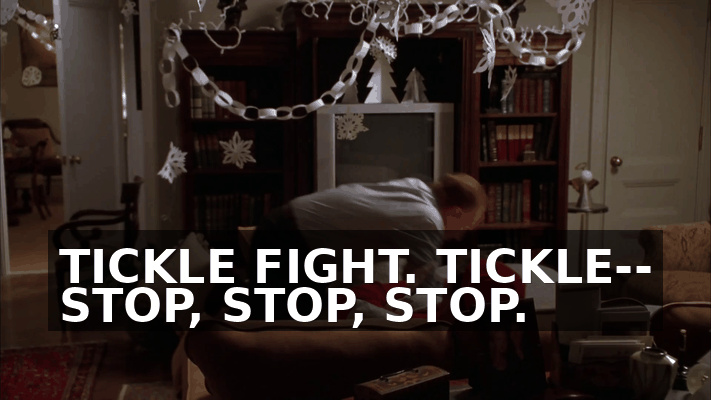 7dd0c9b3-ed0f-426d-89d5-5e15b113a1b7.gif