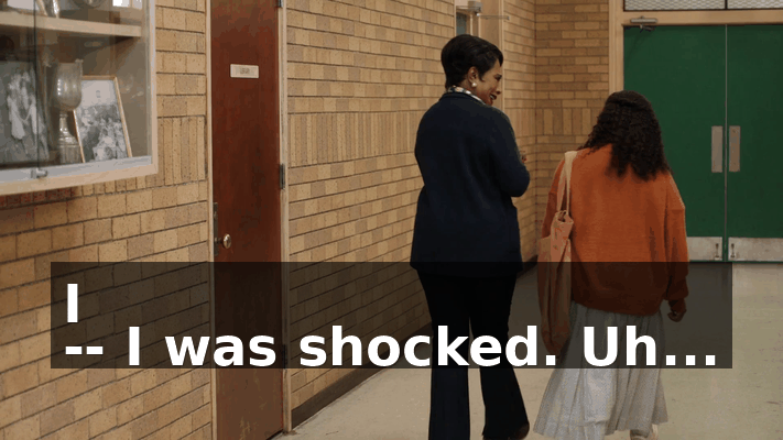 af7b4b66-3e45-43d5-8253-3b2b0e9f90db.gif