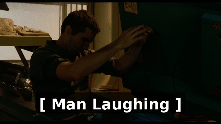 e7623ecf-d548-4511-9d3a-fc8dc2d7254c.gif