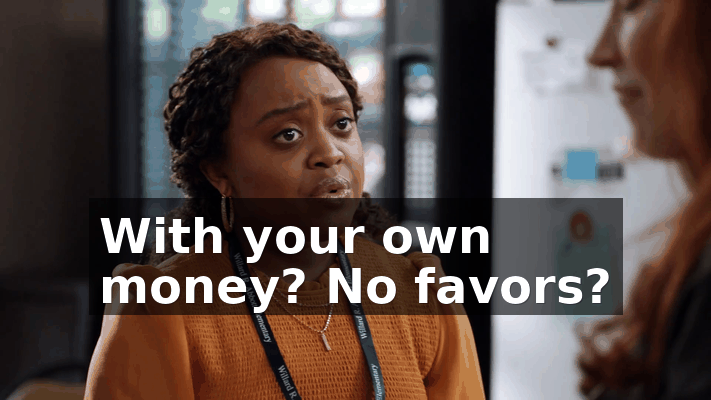 53cd0e4c-bf69-47eb-b00e-3a974673d930.gif
